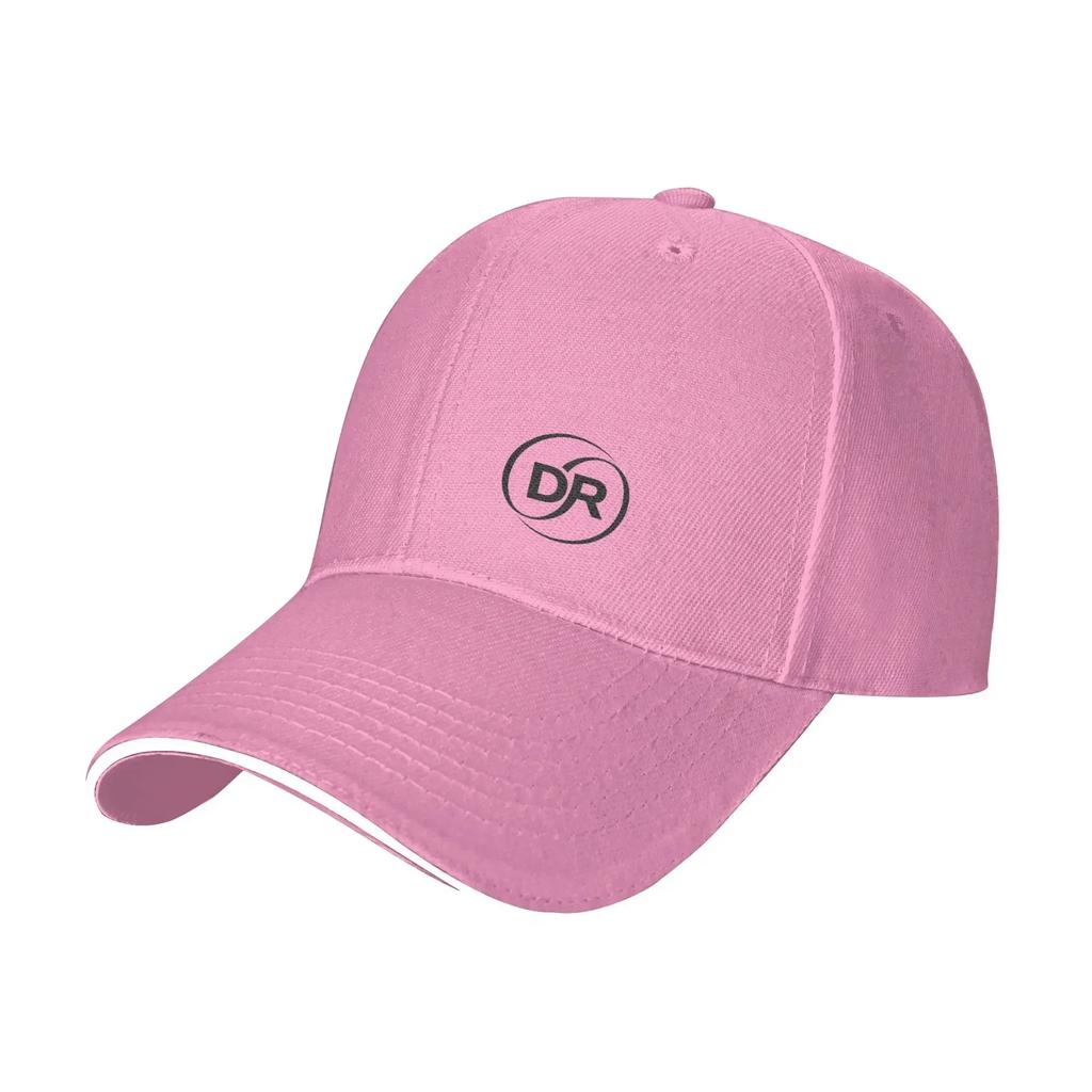 Letter Design Casual Baseball Cap Summer Trucker Hat Dropshipping Outdoor Sports Hip Hop Hats Couple Women Funny Baseball Caps