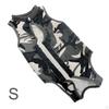 Cat Recovery Suit Full Coverage after Surgery Wear Pet Costume Post Operative Vest for Cats