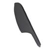 Car Front Right Side Door Armrest Lid Trim Panel Cover 83500T2F Fit for Honda Accord 9th 2013 2014 2015 2016 2017 Black