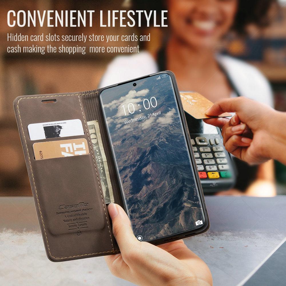For Poco X7 5G 2025 Global Phone Luxury Case Leather Card Pocket Wallet Skin Xiaomi Poco X7 Case Mi Poko X 7 PocoX7 Flip Cover