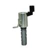 VVT Valve 15330-75010