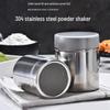 Stainless Steel Latte Art Kit