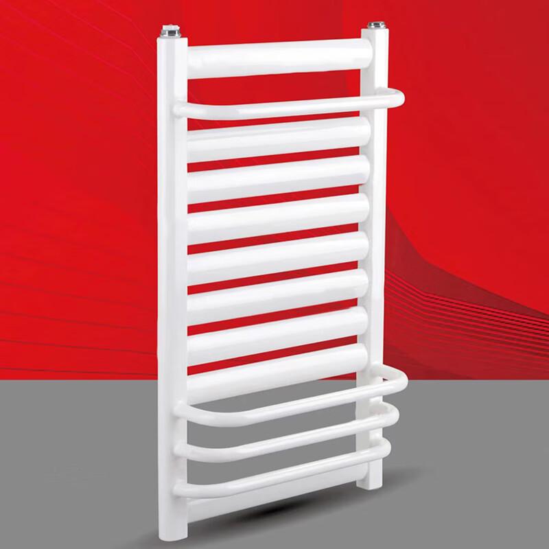 

Стальной панельный радиатор Shenglao