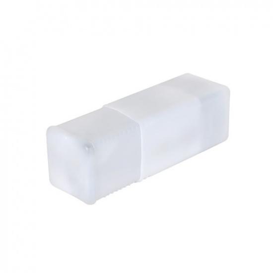 Brown & Sharpe #9 ER32 Collet Chuck Tool Holder US