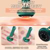 Handheld Cellulite Massager-Cupping Kit for Massage Therapy,Cupping Machine,Cellulite Massager with 12 Suction Modes, Rechargeab