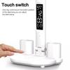 Night Light LED Desk Lamp Eye Protection Desk College Student Nightlights USB Learning Dormitory Bedroom Bedside Reading