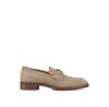 Finskor – Loafers