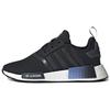 Scarpe da donna – Sneakers