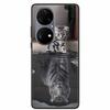 For Honor 70 5G Cases 70 Pro 70Pro + 2022 Fashion Soft TPU Silicone Phone Case For Huawei Honor70 Pro Plus Back Cover Coque Cute