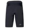Oakley Free Ride Shorts