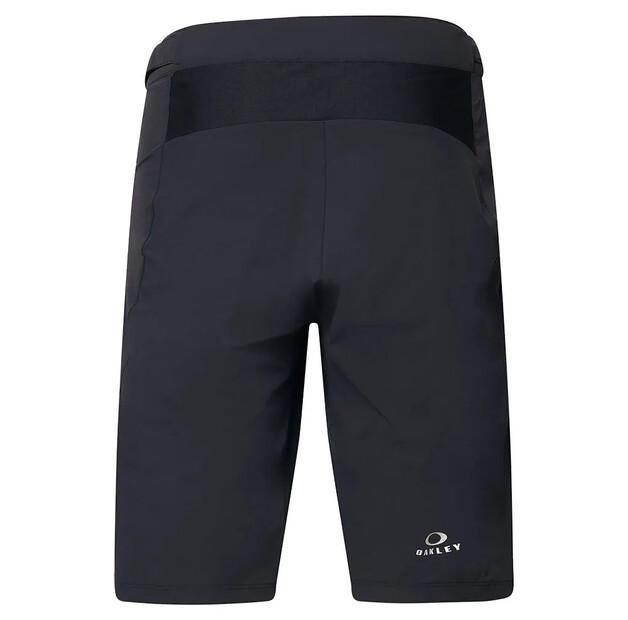 Oakley Free Ride Shorts