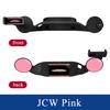 For Mini Cooper F54 F55 F56 F57 F60 R56 R57 R55 COUNTRYMAN LCD Screen Dashboard Phone Holder Telephone Support GPS Mount Stand