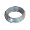 Shuang'an Industrial Galvanized Binding Wire No. 8