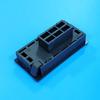 Automotive Relay Socket Connector DJJ7061-6.3-21