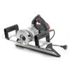 Raizi Electric Tile Bevel Cutter with Saw Blade for 45 Degree Ceramic Tile Beveling Bevelo™