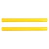 Car Front Grille Trim Strip For BMW 1 2 3 4 Series F30 F31 F32 F34 F35 F36 G20 G21 G28 G29 F20 F21 F22 F23 F24 F44 F40