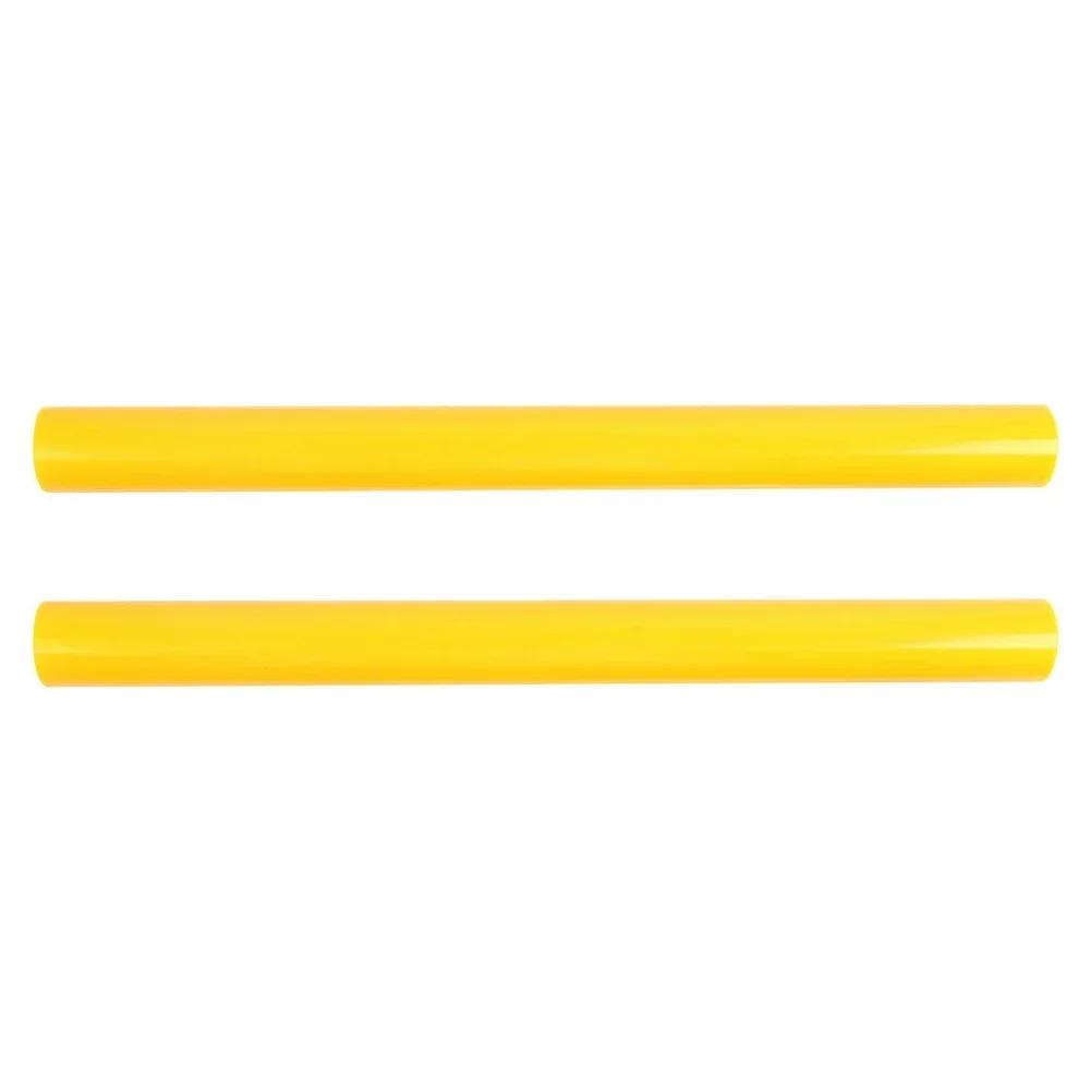 Car Front Grille Trim Strip For BMW 1 2 3 4 Series F30 F31 F32 F34 F35 F36 G20 G21 G28 G29 F20 F21 F22 F23 F24 F44 F40