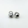 14x1.5 Wheel Nuts for  MUSTANG EDGE  2015-2021 EXPLORER 2020-2021 MKX 2016-2018 MKZ  2017-2020  AVIATOR 2020-2021  37mm heigjht