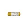 Recharge Mastic Colle SIKA Sikaflex PRO 11 FC Purform - Blanc - 300ml - 644875