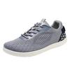 Anti-slip Shoes - New Style Casual Sneakers with Soft Sole for Men, Suitable for Sports Activities.