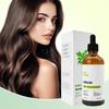 Hair Activating Serum, Softening Hair, Nourishing, Strengthening, Reducing Split Ends And Breakage With This Hair Care Serum,100ML