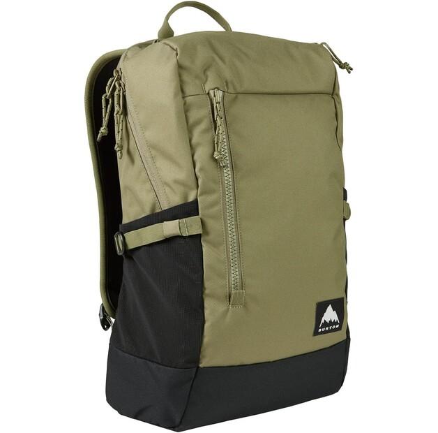 Backpack Burton Prospect 2.0 Forest Moss (21344107304)