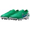 Nike Tiempo Legend 10 Elite FG 'Fear Nothing Pack' Men's HJ7272-300