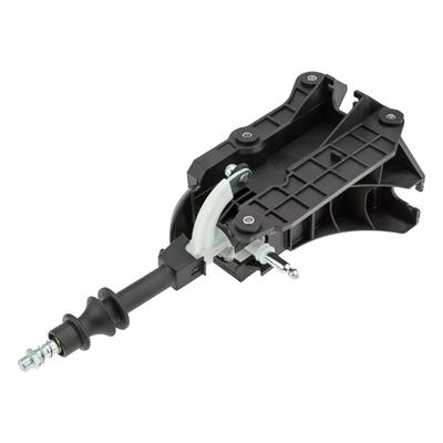 High Precise Car Automatic Transmission Shifting Lever Enhancing Shifter Response 46314090 1608508580 55346163 55348961