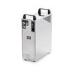 Water Fountain, Soda Water Machine, Water Dispenser, Sparkling Water Machine - External Carbonator 200L
