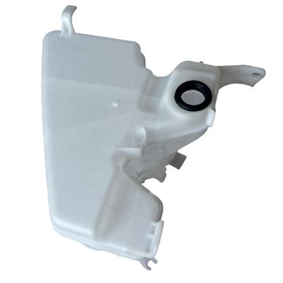 85325-0N020 Elephant Brand (DXQP) Wiper Washer Fluid Reservoir for Toyota Crown