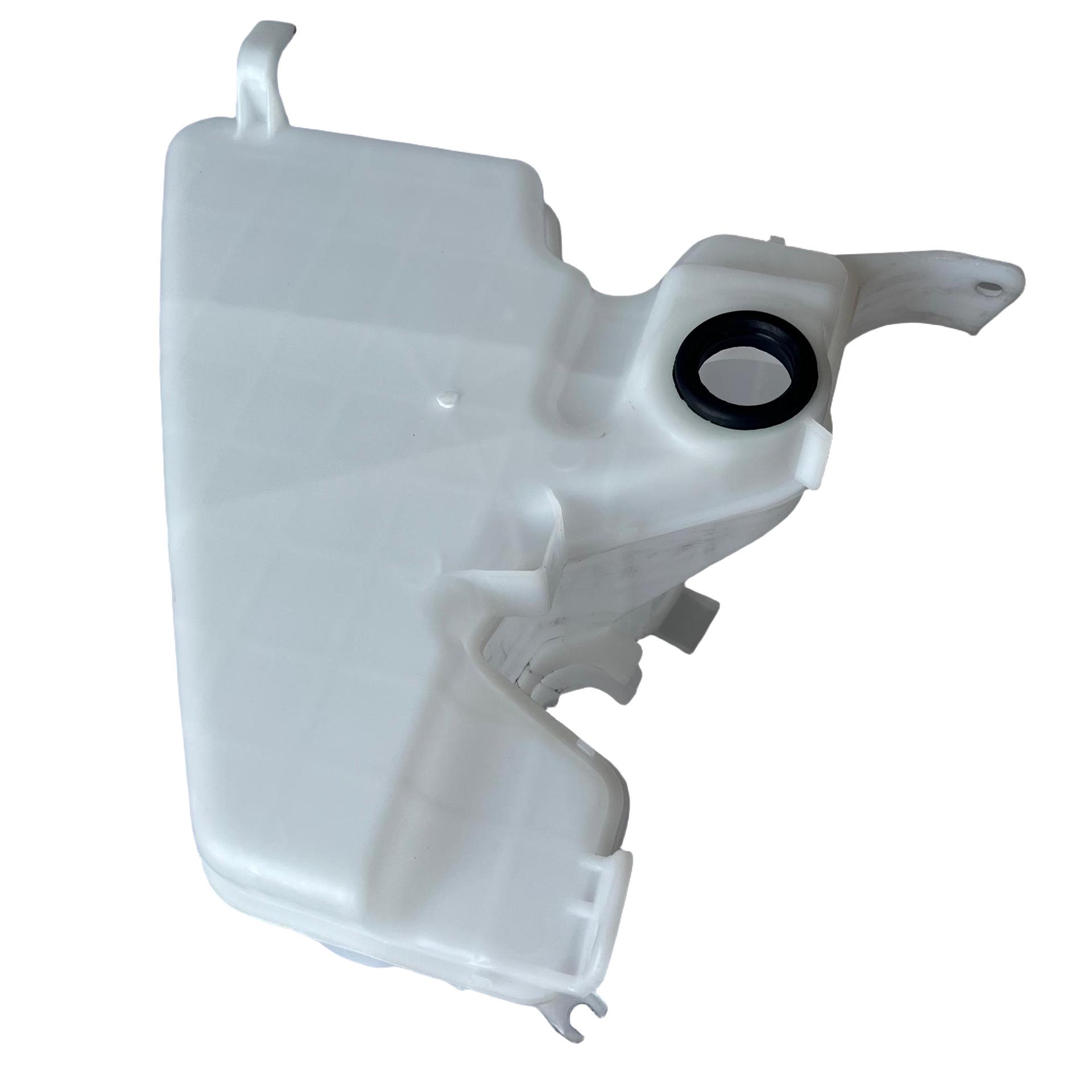 85325-0N020 Бренд  Слон  (DXQP) Бачок стеклоомывателя для Toyota Crown Wiper Washer Fluid Reservoir