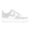 Nike Air Force 1 Pierwsza Klasa Kultura Rok Konia CNY Kolekcja, Lu Ma Odporne na Ścieranie Balance Niskie CW2288-111(ZespółDwa-n)