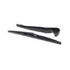 Rear Windshield Wiper Arm & Blade 68002490Ab For Jeep Wrangler 2007-2016