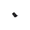 Cross-Compatible ODES1000 Nylon ATV Protective Sleeve 21050811000C