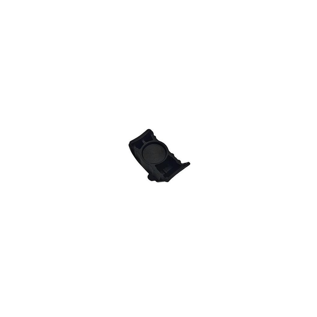 Cross-Compatible ODES1000 Nylon ATV Protective Sleeve 21050811000C