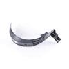 Front Headlight for Panamera 2010-2016 (9706311163, 9706311164)