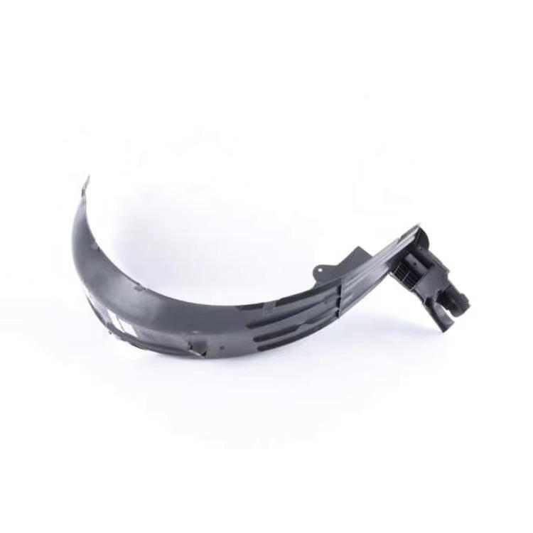 Front Headlight for Panamera 2010-2016 (9706311163, 9706311164)