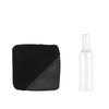 Car Touch Screen Cleaning Cloth, Double Side Microfiber Cleaning Cloth For Car And Glass Screens For Laptops