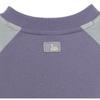 Vivienne WesTwood Men Basic Number ArTwork Raglan T shirT 7aTsb3753 50cgs
