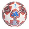 UEFA Champions League 2025/2026 Mini Football