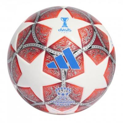 כדורגל – כדורים לכדורגל