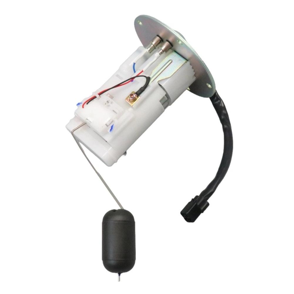 Fuel Pump Replacement As Shown In The Picture Fuel Pump Assembly Easy Installation Non-deformation Practical Design