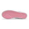Nike Blazer Mid 77 SE GS Bianco Arctic Punch DD1847-101
