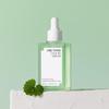 ONE THING Cica B5 Serum Soothing Hydrating 50ml + Mini Toner 30ml Set