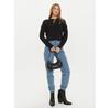 Свитер Guess Jeans W4BR08 Z3HM1