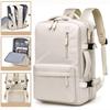 Bevis Business Commuter Laptop Backpack