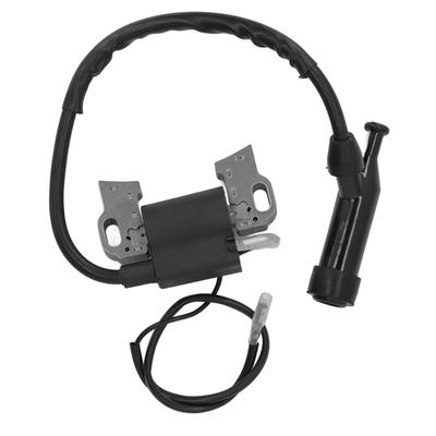 Benzinli Motor Ateşleme Bobini Profesyonel Ateşleme Bobini Değişimi GX240 GX270 GX340 için