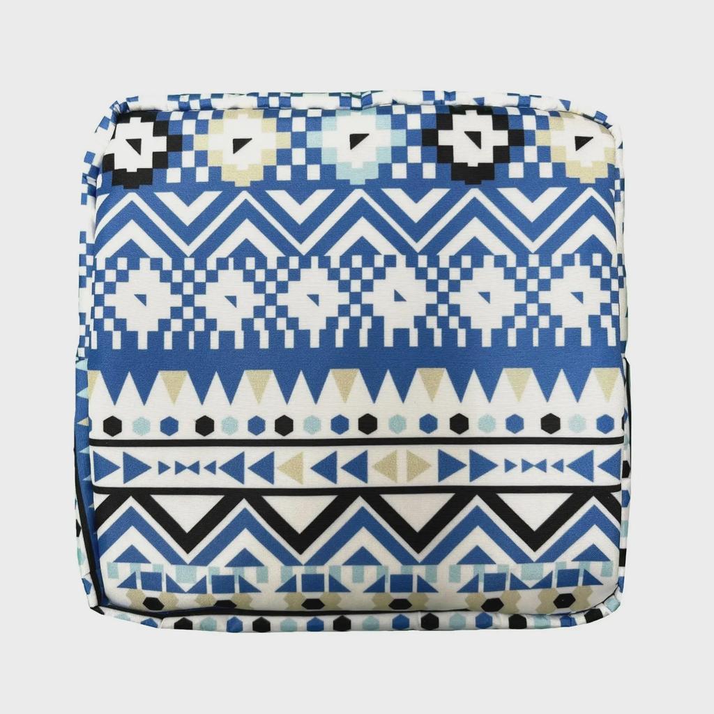 Waterproof Portable Menstrual Pad & Coin Bag for Travel