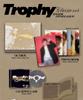 (Classic Ver.) 82MAJOR [Trophy] 4th Mini Album