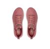 Skechers Make Moves Sneakers